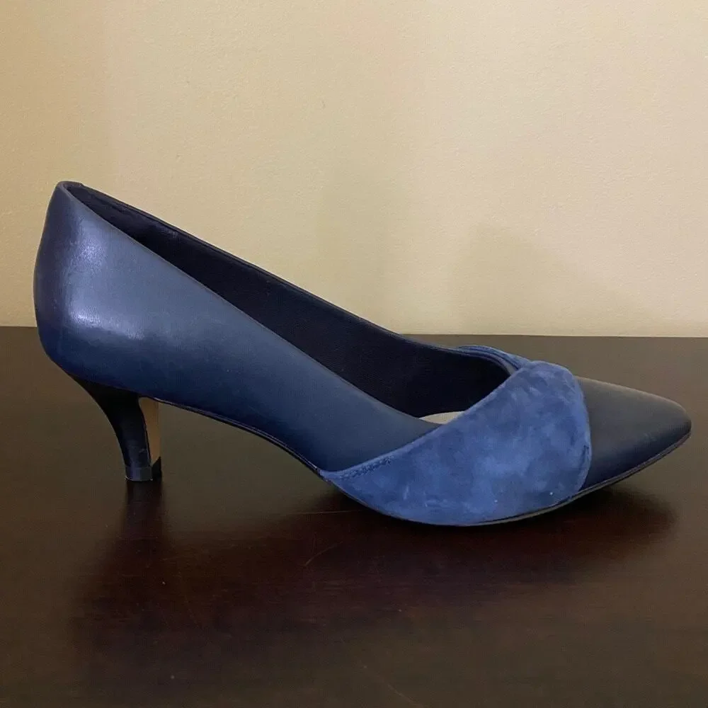 clarks collection soft‎ cushion women's shoes